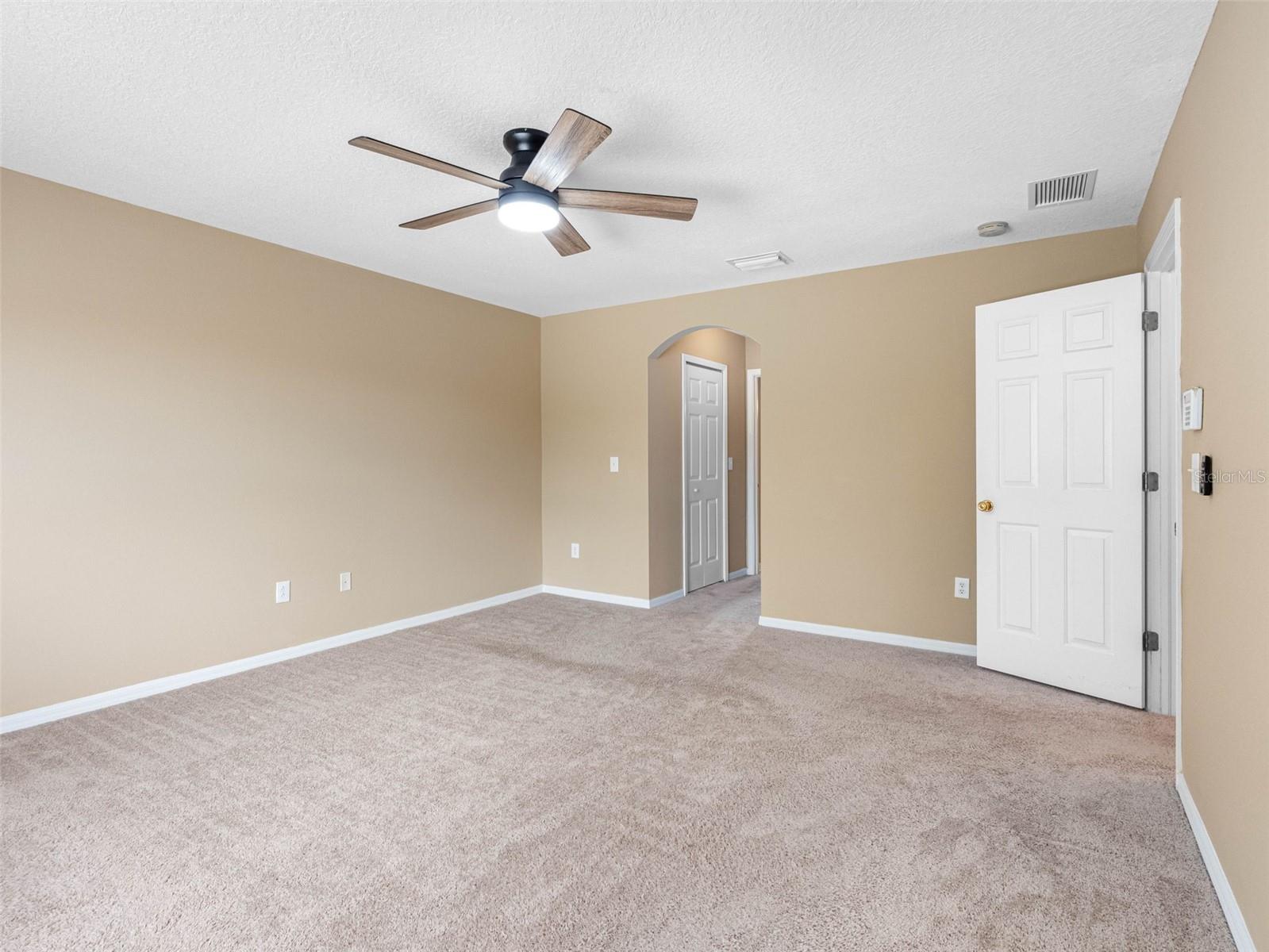 10904 SUMMERTON DR, RIVERVIEW, FL, 33579