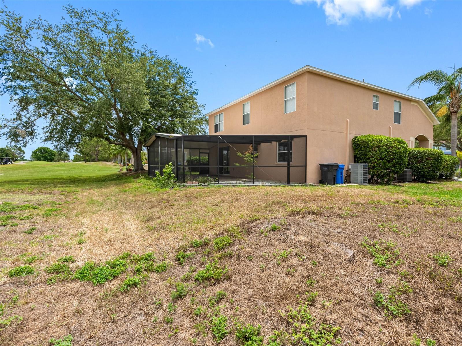 10904 SUMMERTON DR, RIVERVIEW, FL, 33579