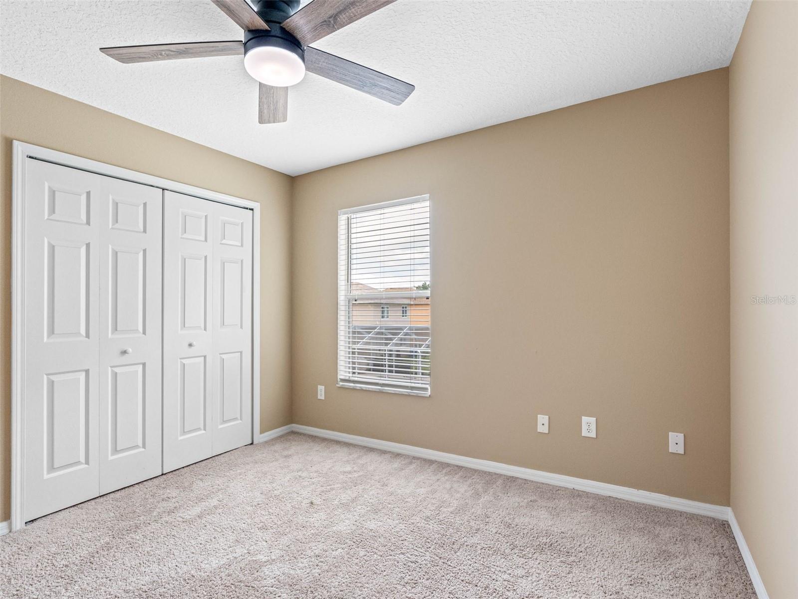 10904 SUMMERTON DR, RIVERVIEW, FL, 33579