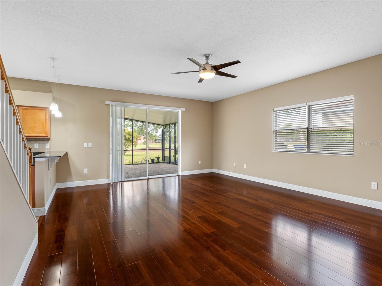 10904 SUMMERTON DR, RIVERVIEW, FL, 33579