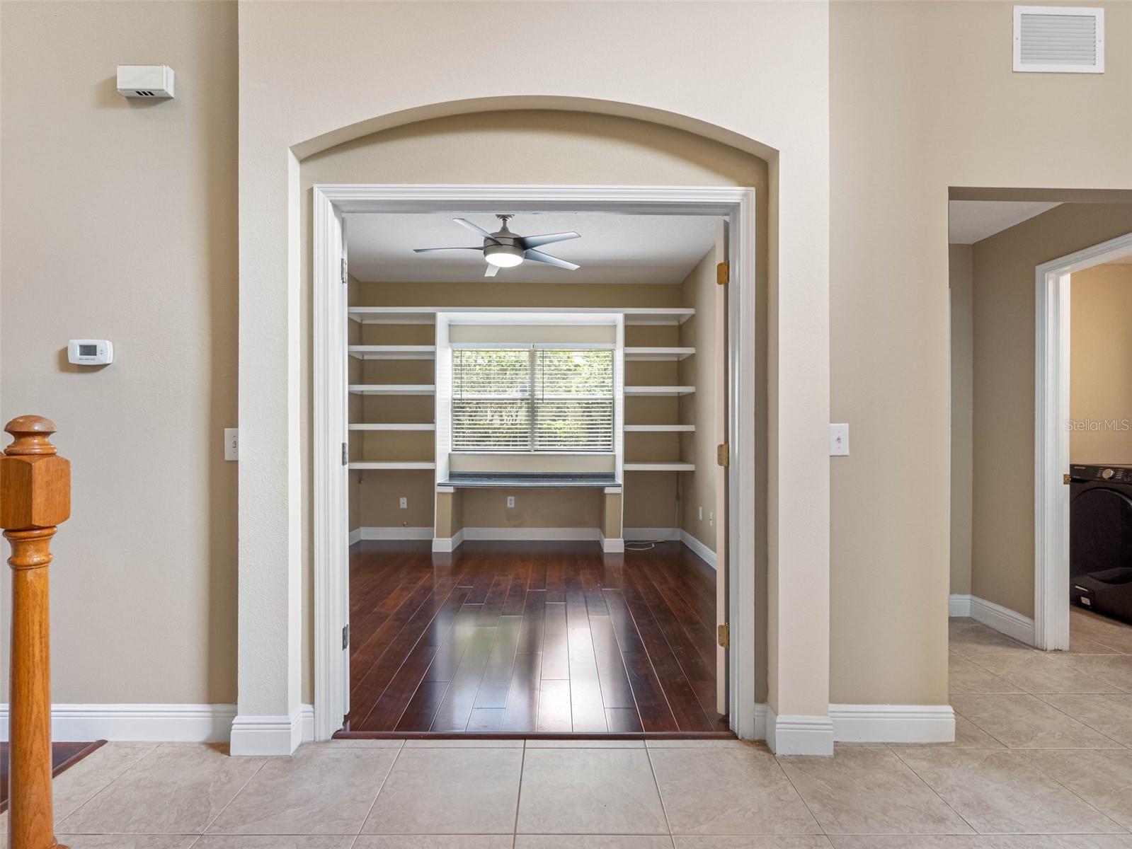 10904 SUMMERTON DR, RIVERVIEW, FL, 33579