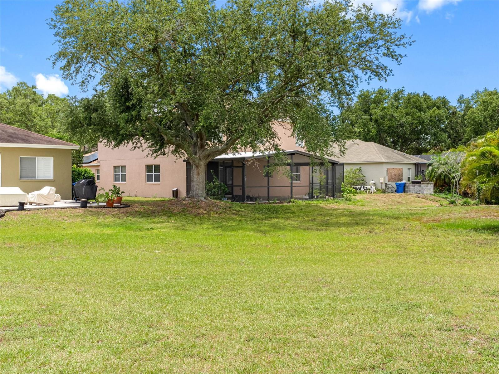10904 SUMMERTON DR, RIVERVIEW, FL, 33579
