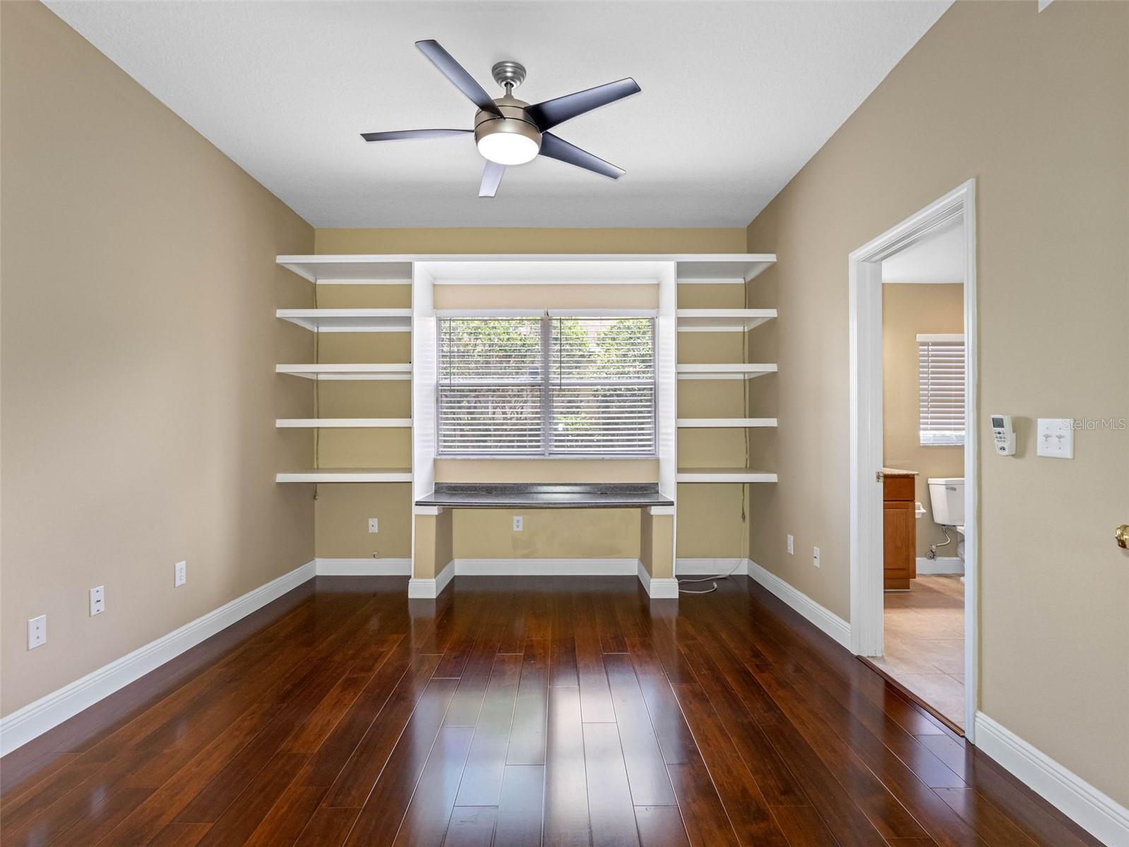 10904 SUMMERTON DR, RIVERVIEW, FL, 33579