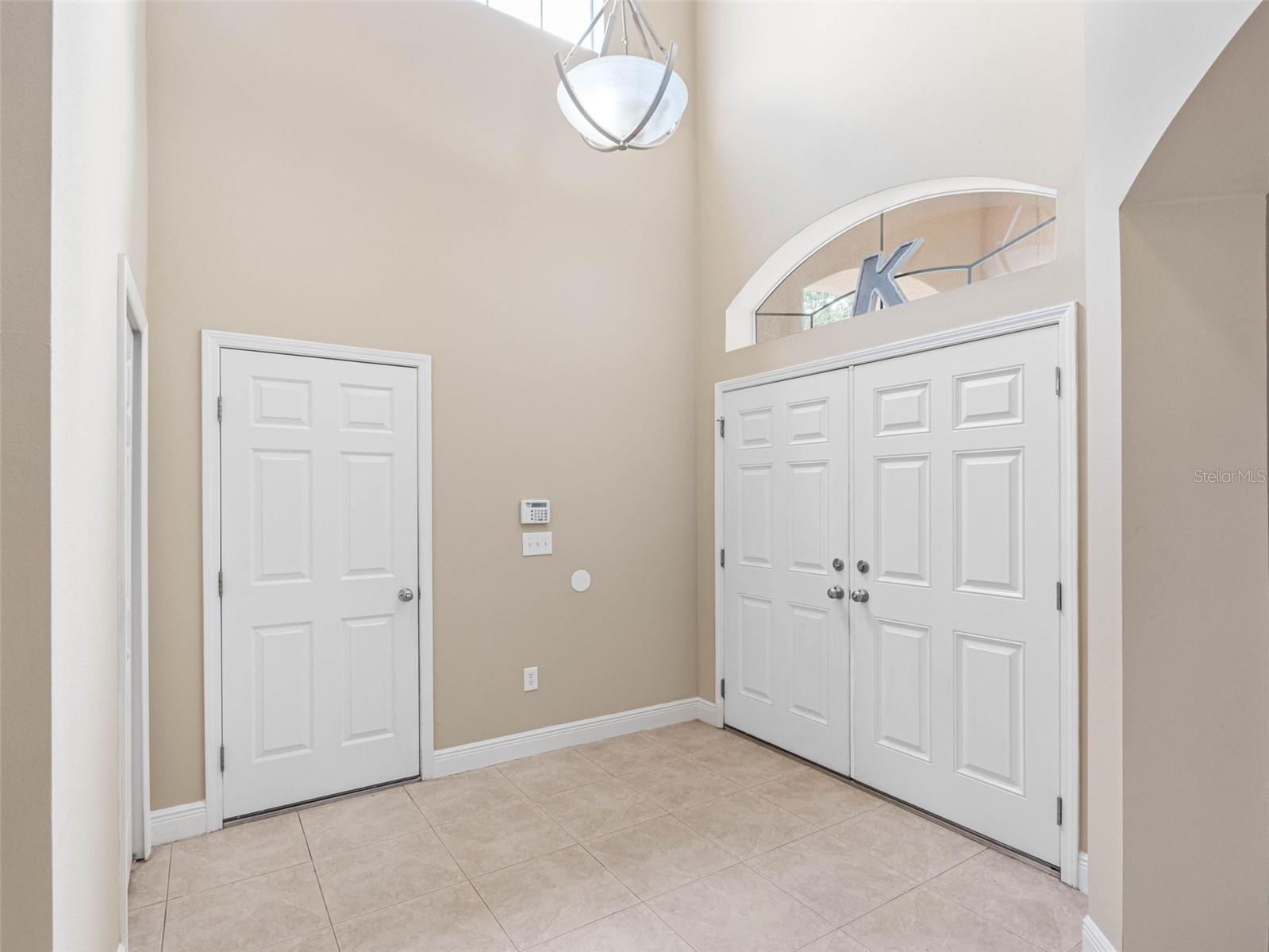 10904 SUMMERTON DR, RIVERVIEW, FL, 33579