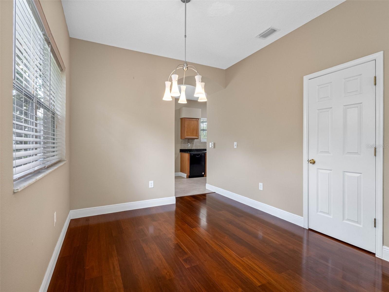10904 SUMMERTON DR, RIVERVIEW, FL, 33579