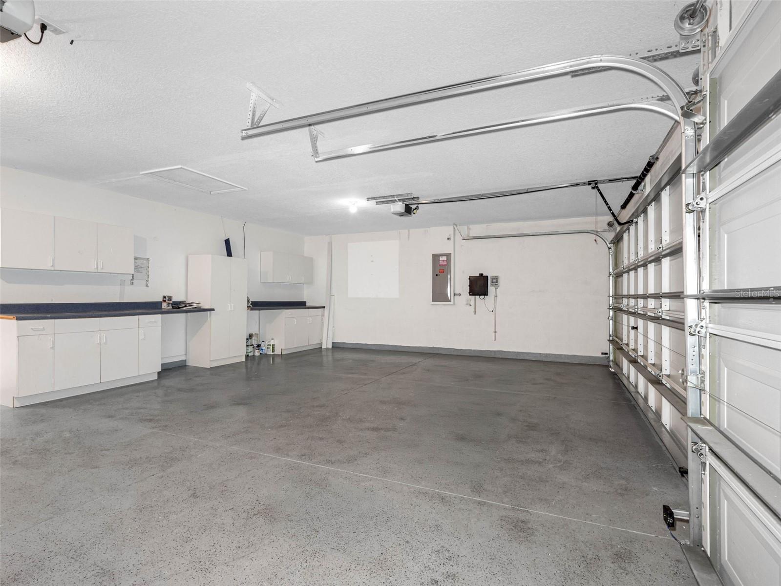 10904 SUMMERTON DR, RIVERVIEW, FL, 33579