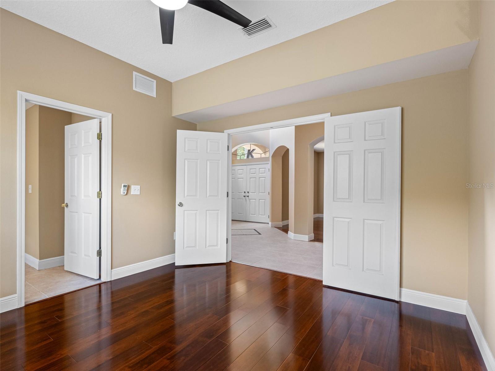10904 SUMMERTON DR, RIVERVIEW, FL, 33579