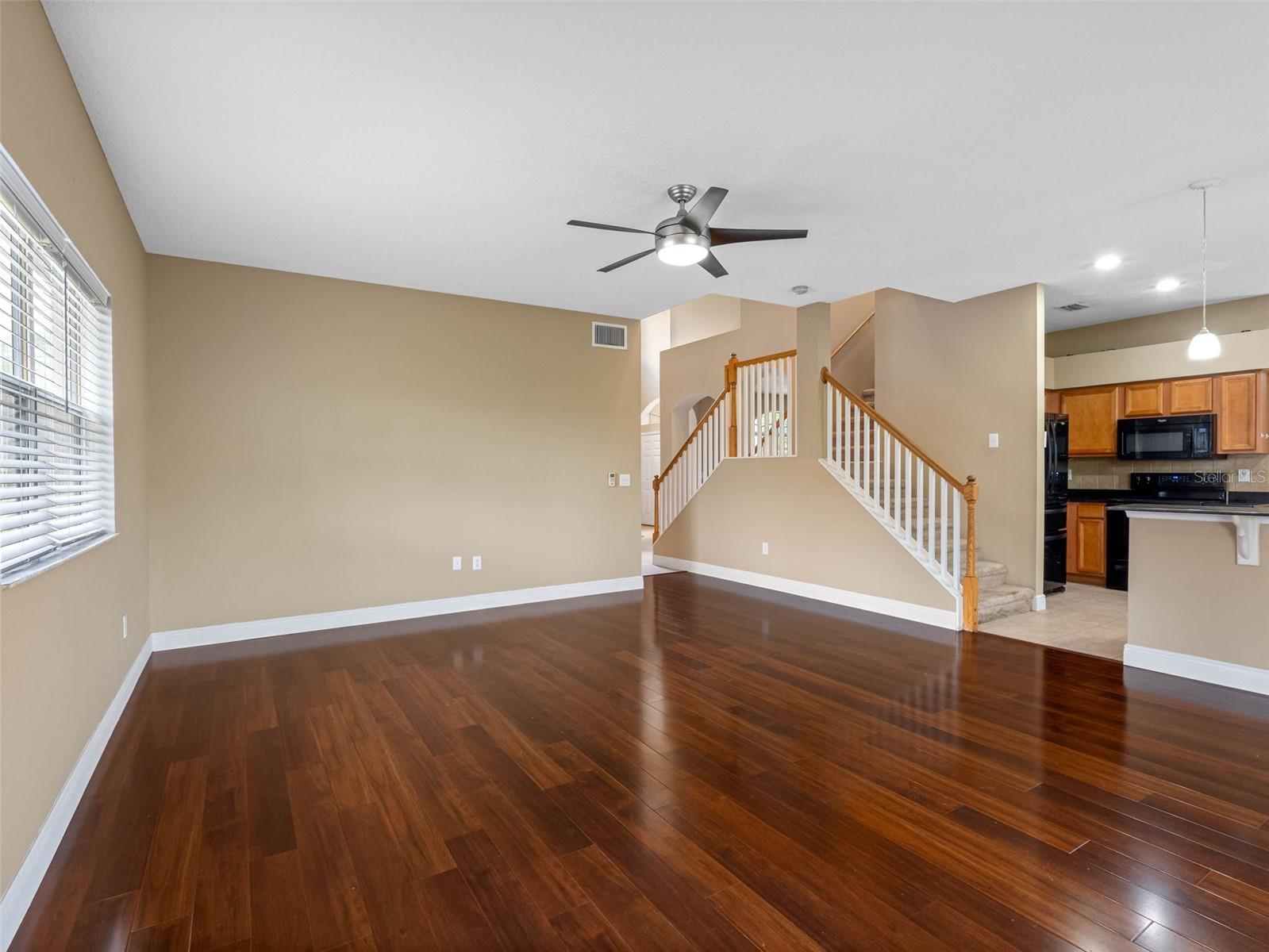 10904 SUMMERTON DR, RIVERVIEW, FL, 33579