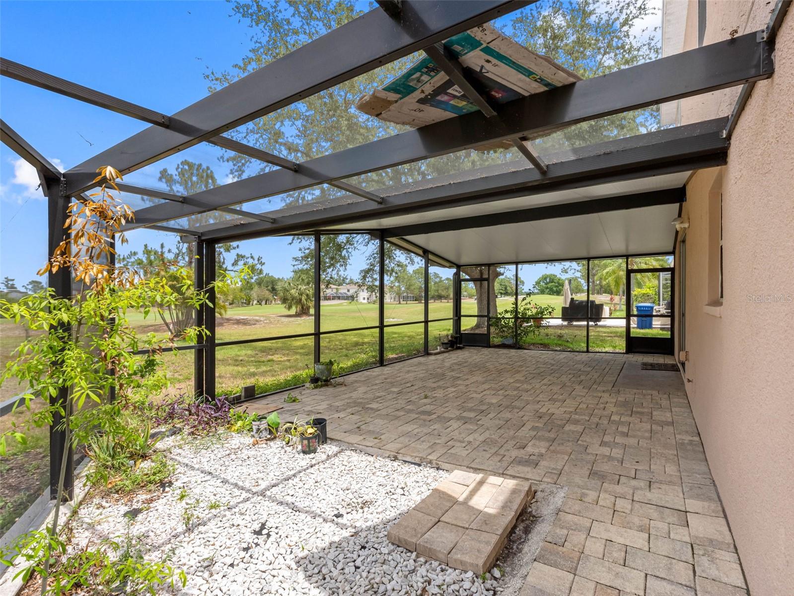 10904 SUMMERTON DR, RIVERVIEW, FL, 33579