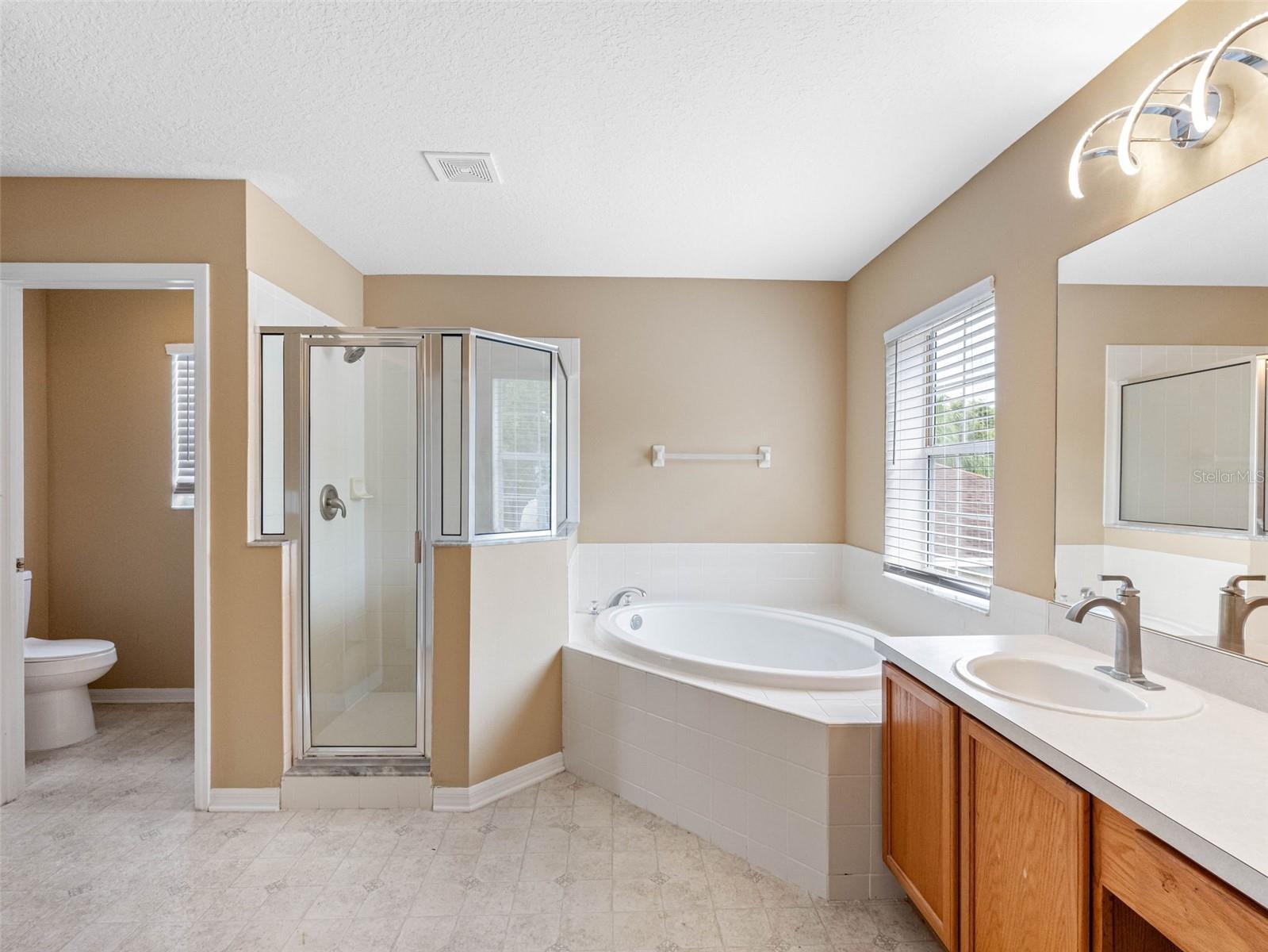 10904 SUMMERTON DR, RIVERVIEW, FL, 33579
