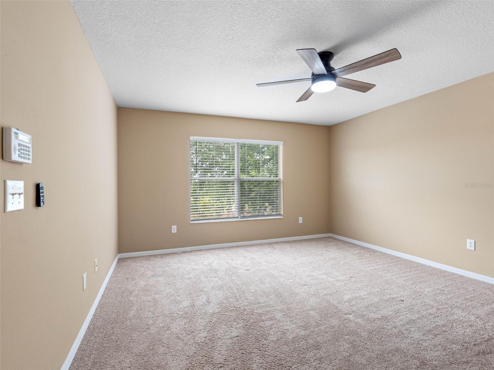10904 SUMMERTON DR, RIVERVIEW, FL, 33579