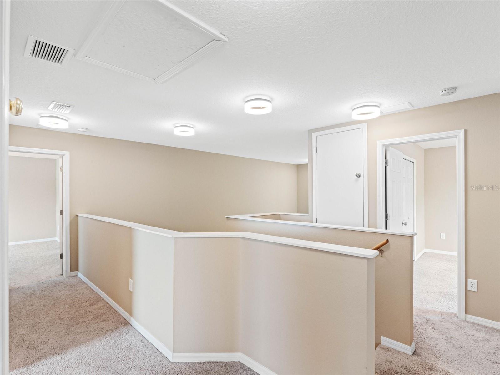 10904 SUMMERTON DR, RIVERVIEW, FL, 33579
