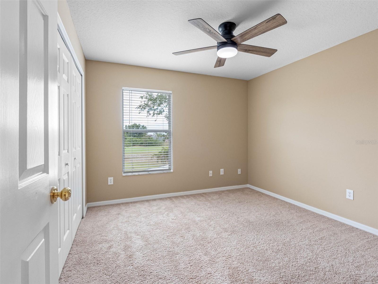 10904 SUMMERTON DR, RIVERVIEW, FL, 33579