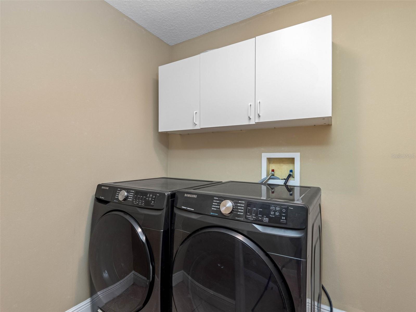 10904 SUMMERTON DR, RIVERVIEW, FL, 33579