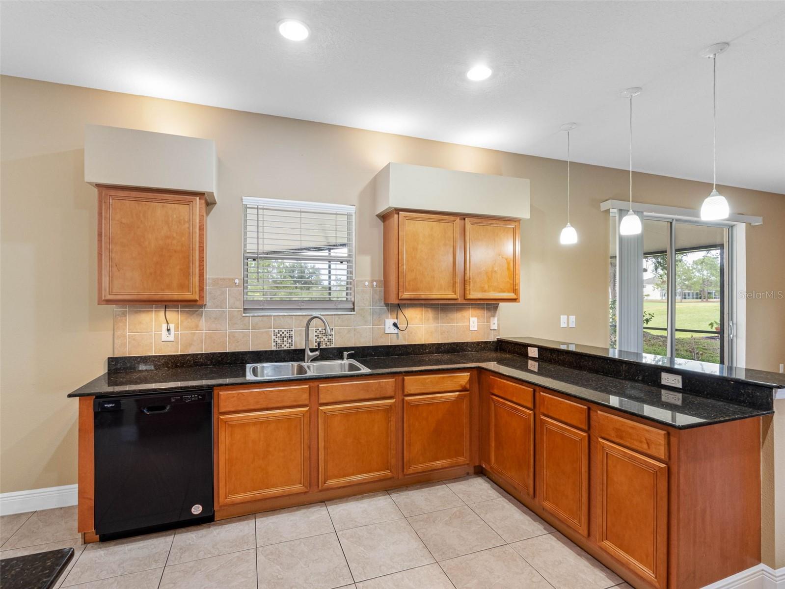 10904 SUMMERTON DR, RIVERVIEW, FL, 33579