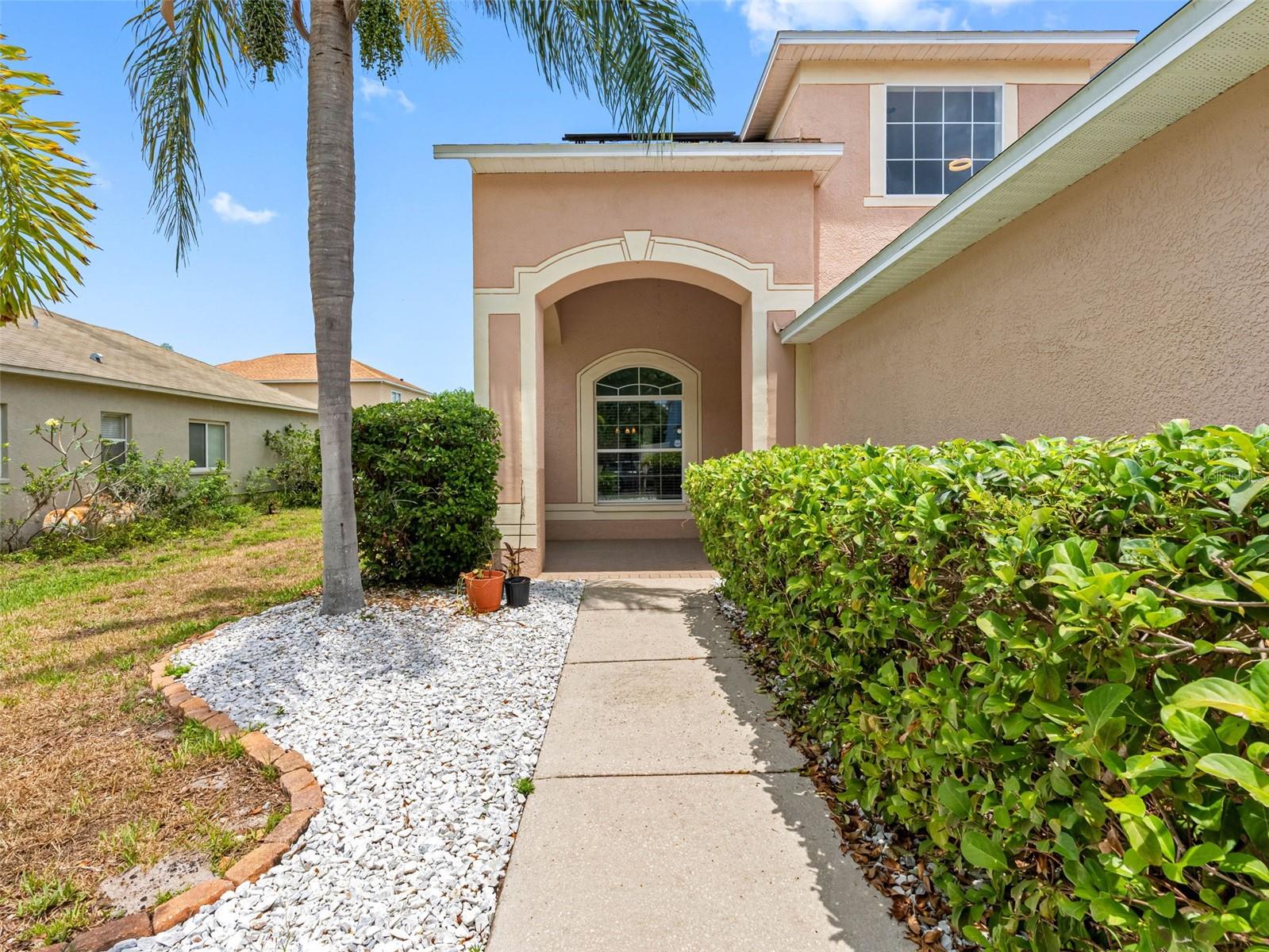 10904 SUMMERTON DR, RIVERVIEW, FL, 33579