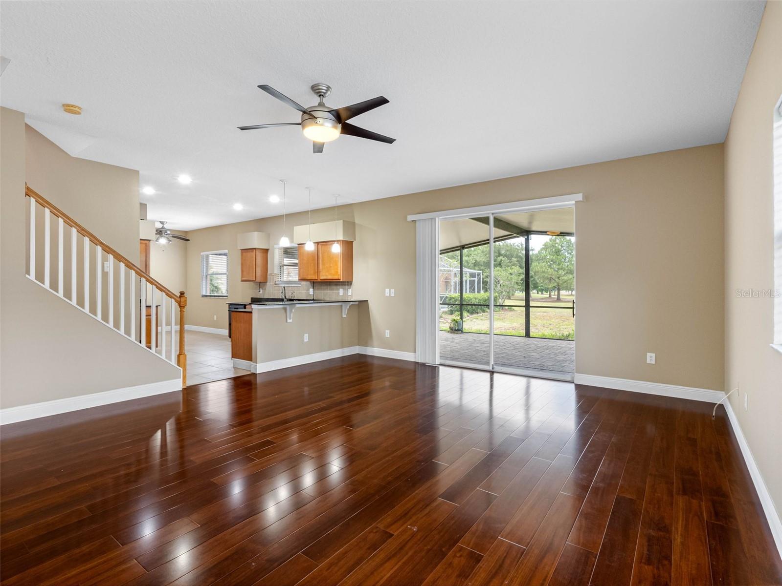 10904 SUMMERTON DR, RIVERVIEW, FL, 33579