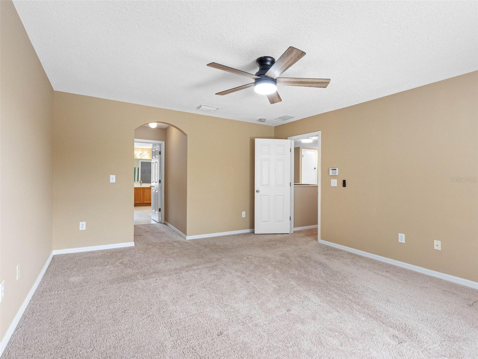 10904 SUMMERTON DR, RIVERVIEW, FL, 33579