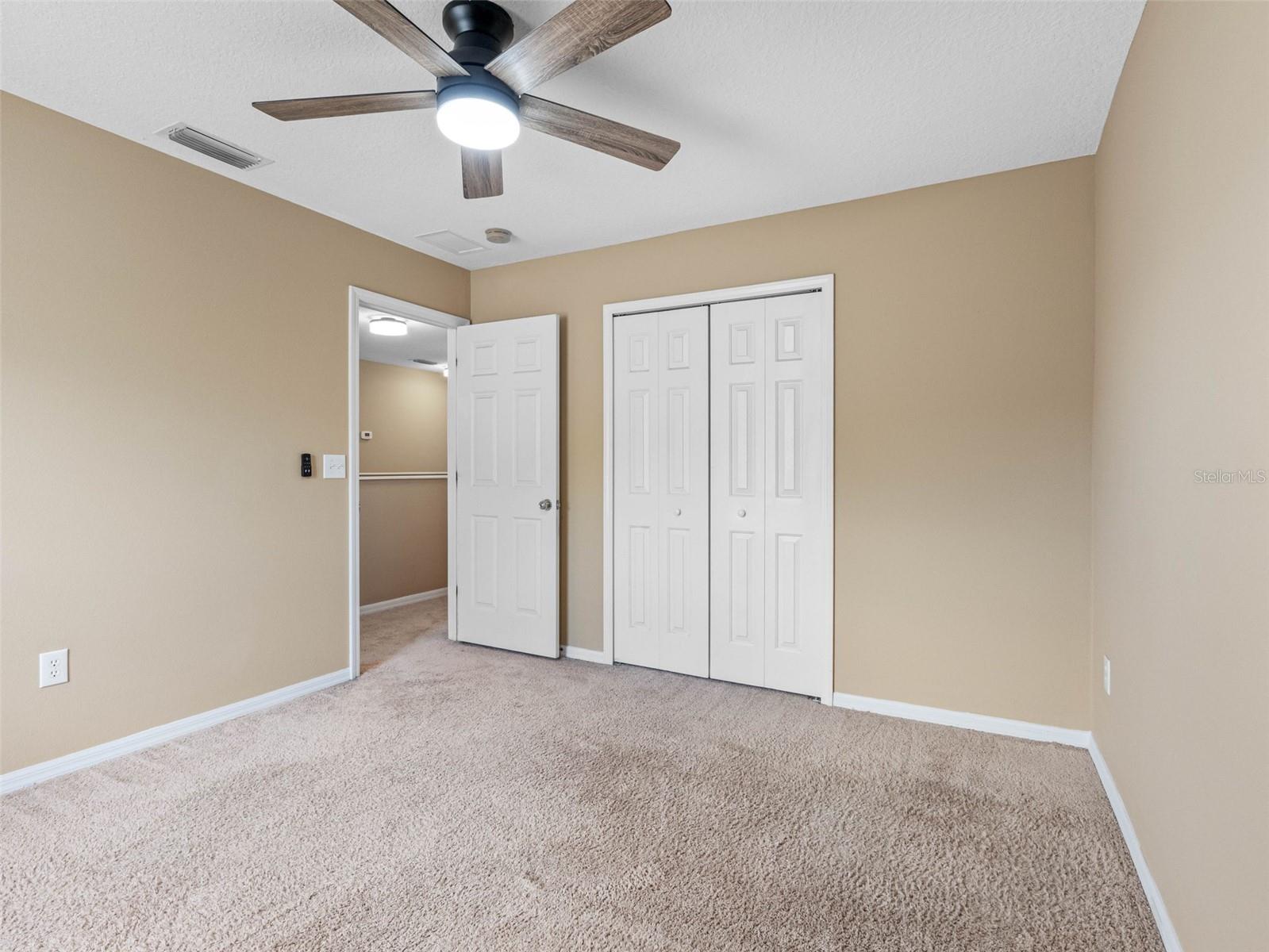 10904 SUMMERTON DR, RIVERVIEW, FL, 33579