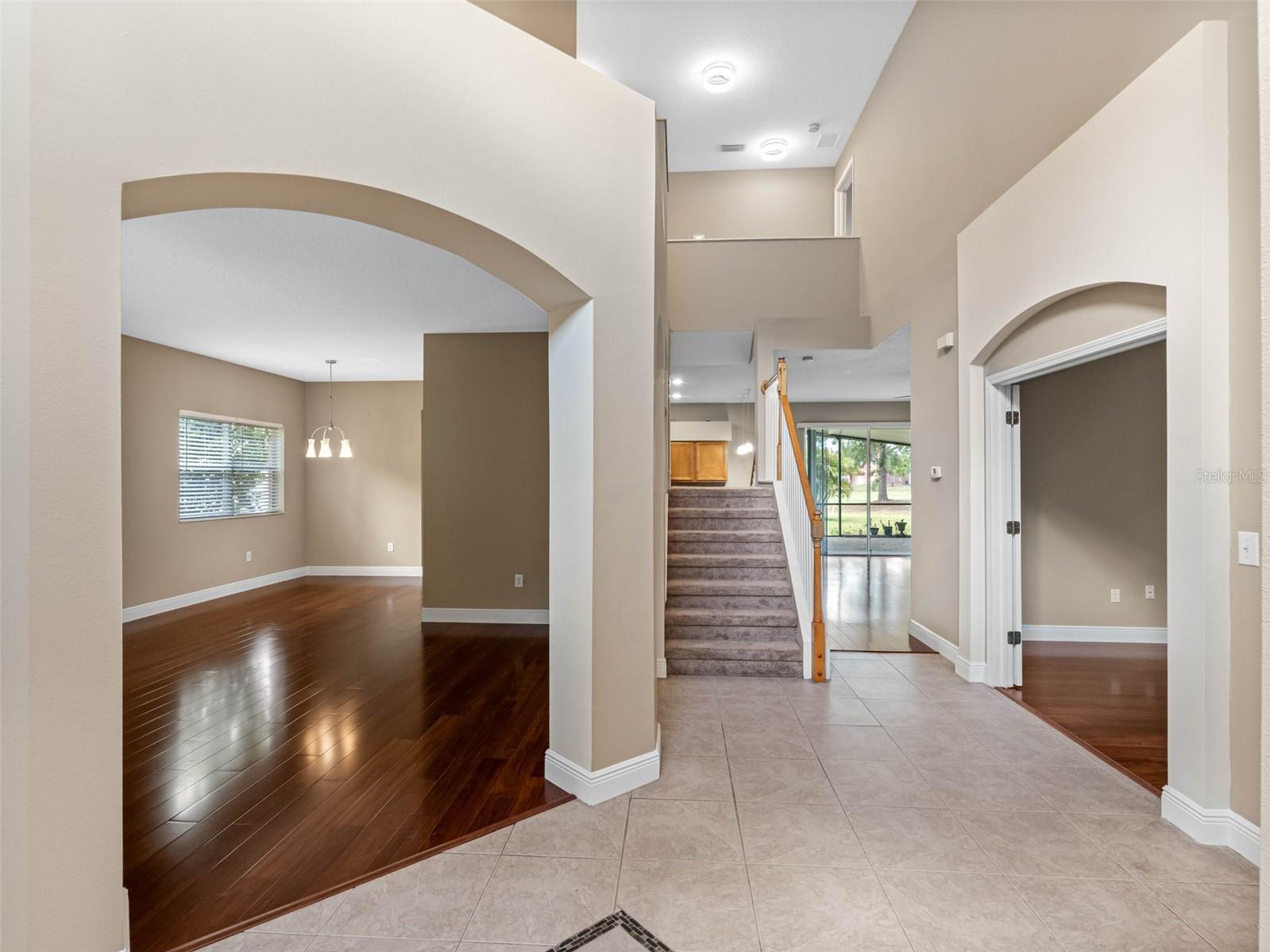 10904 SUMMERTON DR, RIVERVIEW, FL, 33579