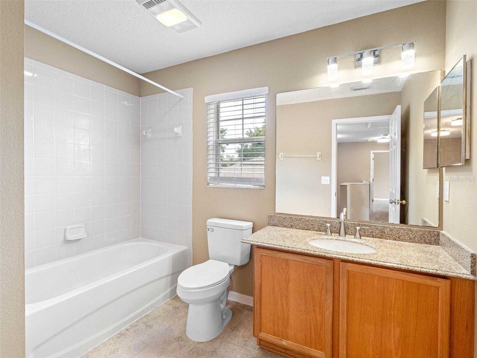 10904 SUMMERTON DR, RIVERVIEW, FL, 33579