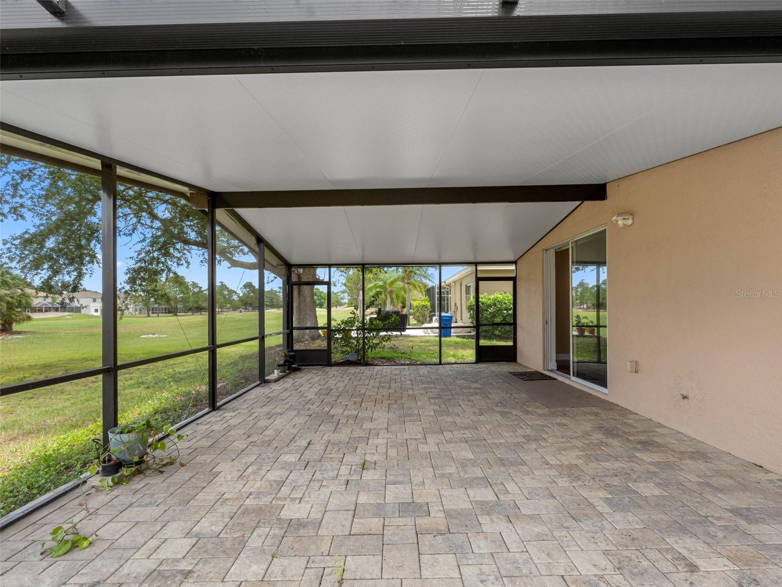 10904 SUMMERTON DR, RIVERVIEW, FL, 33579