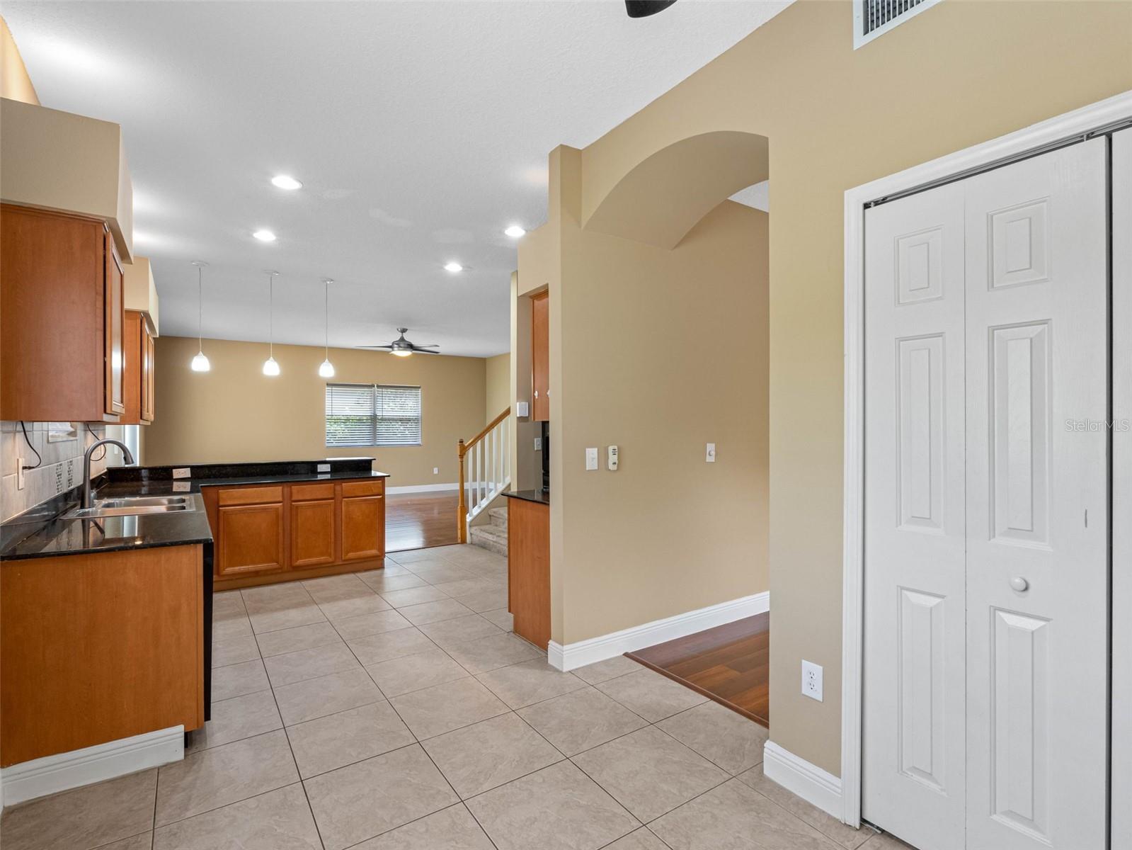 10904 SUMMERTON DR, RIVERVIEW, FL, 33579