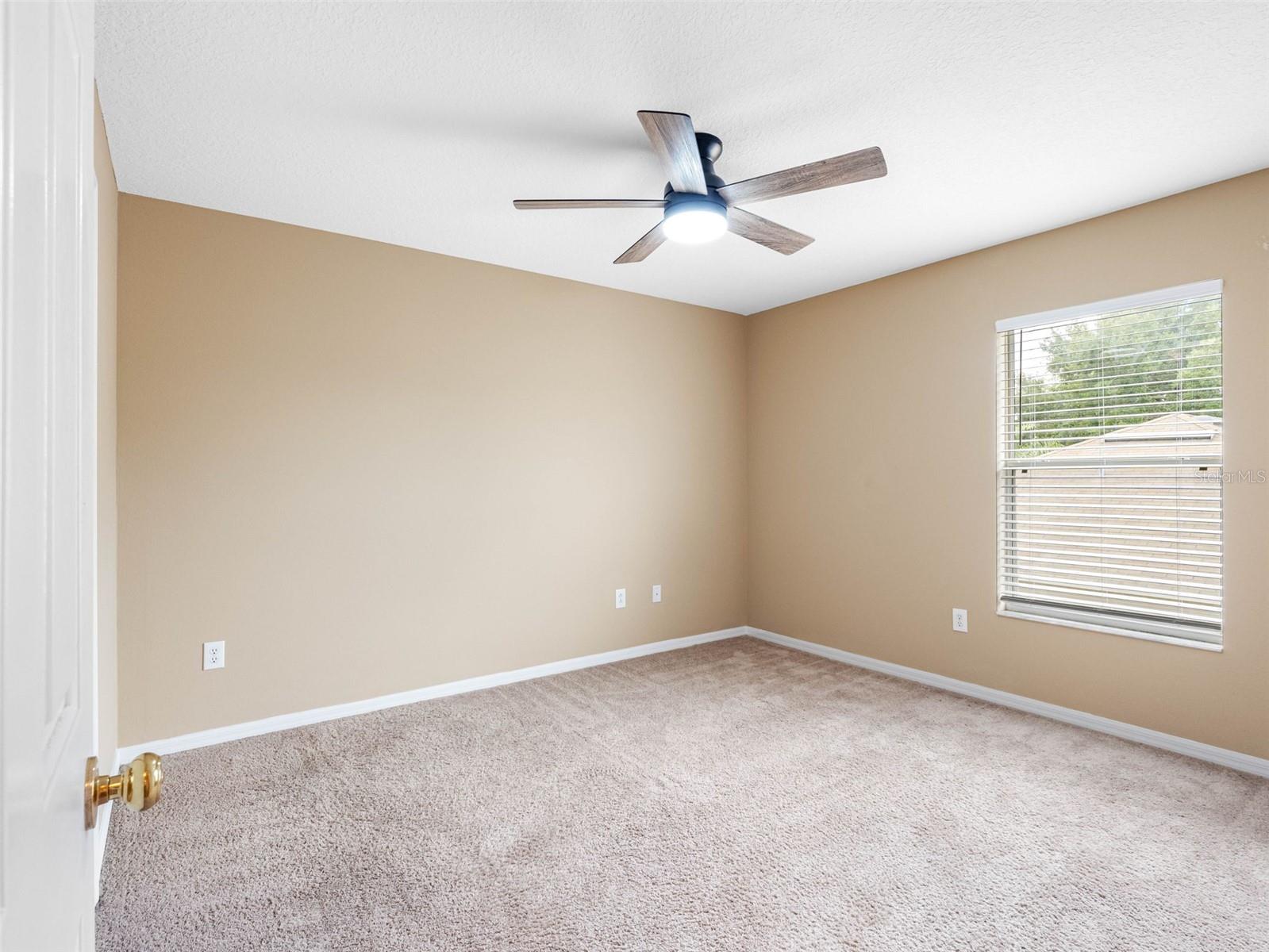 10904 SUMMERTON DR, RIVERVIEW, FL, 33579