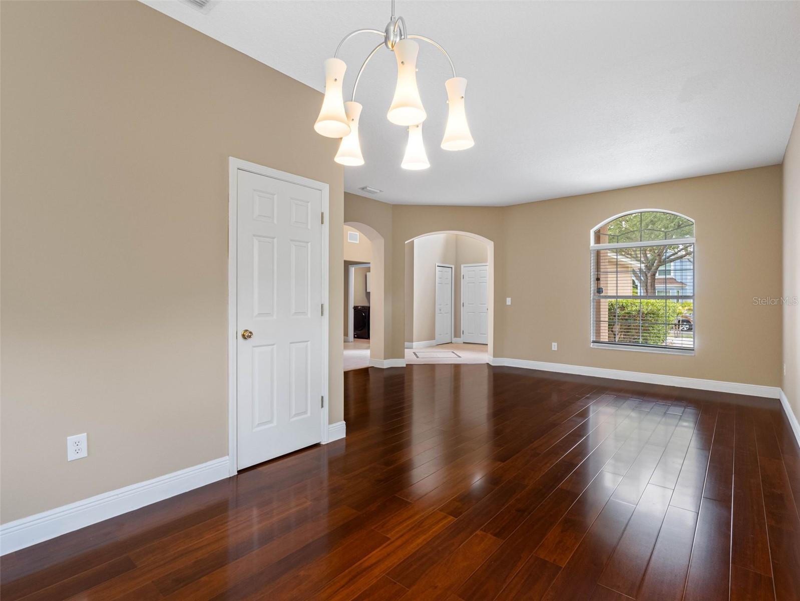 10904 SUMMERTON DR, RIVERVIEW, FL, 33579