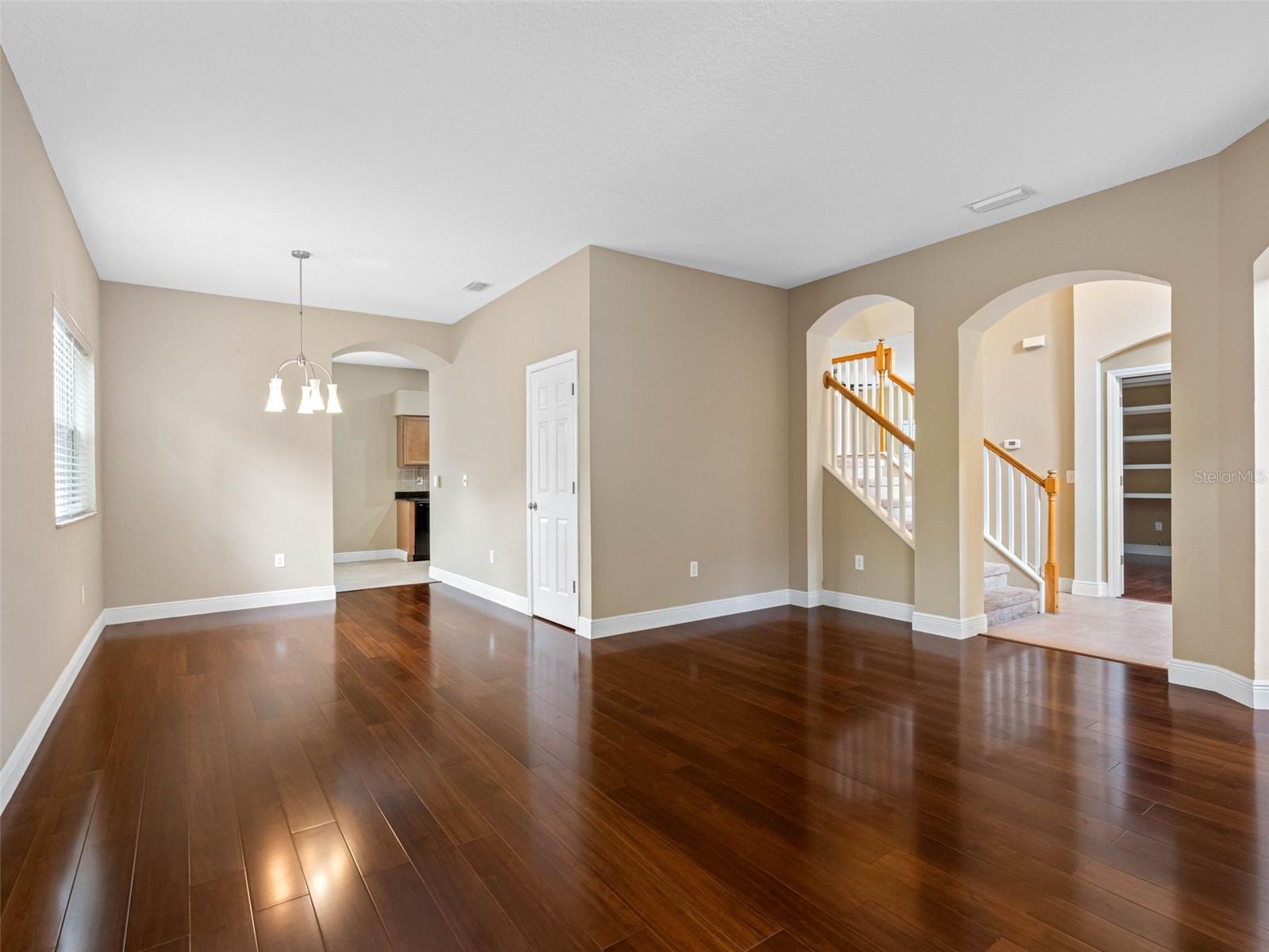 10904 SUMMERTON DR, RIVERVIEW, FL, 33579