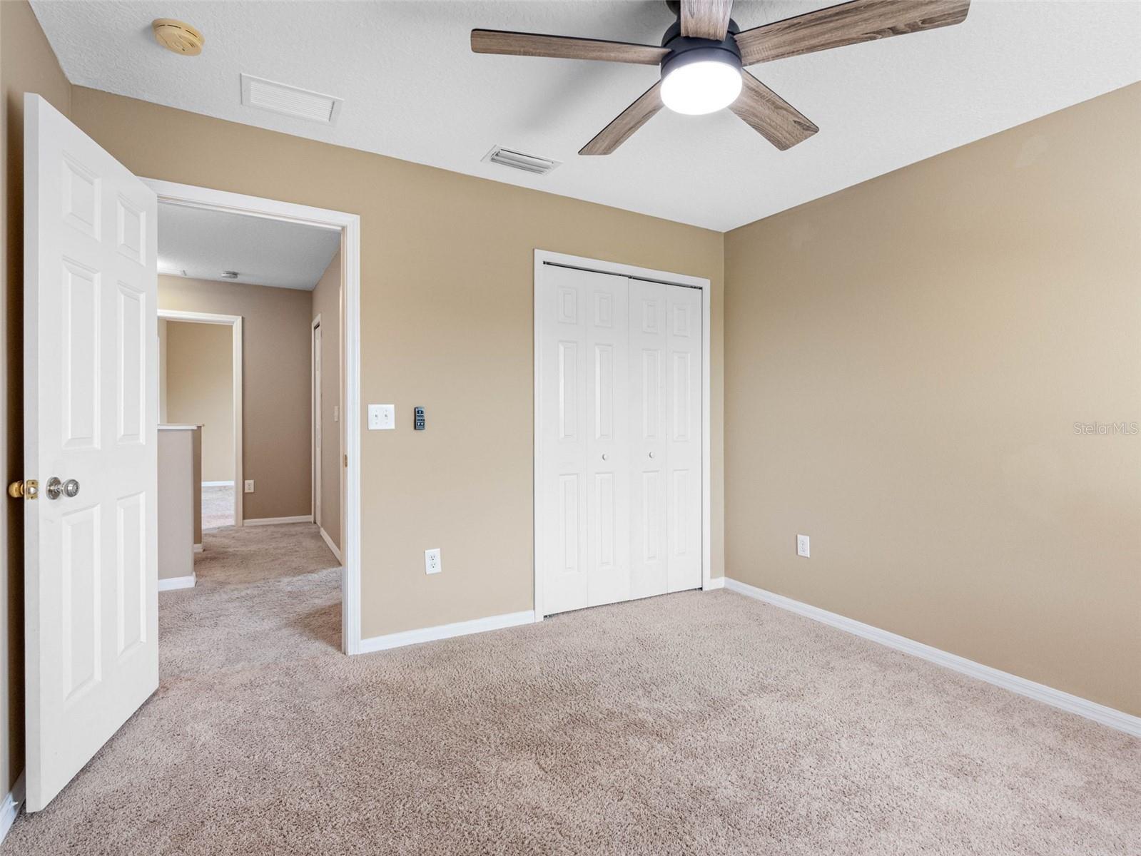 10904 SUMMERTON DR, RIVERVIEW, FL, 33579