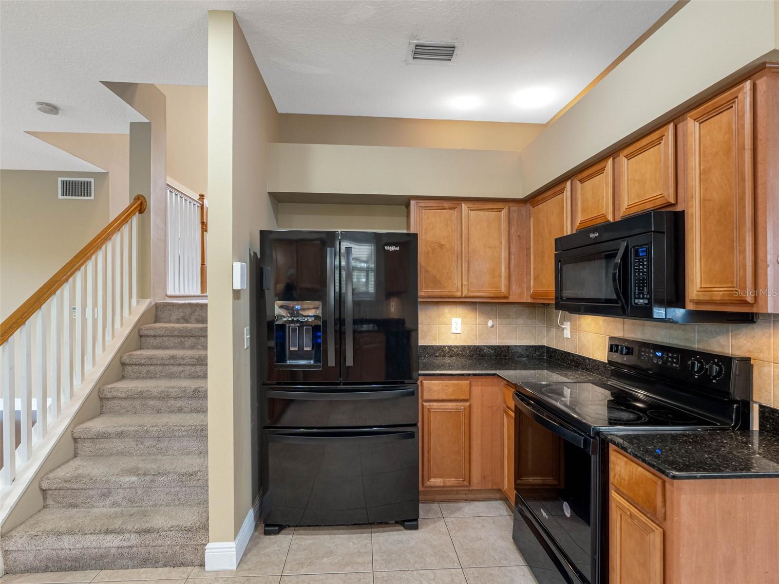 10904 SUMMERTON DR, RIVERVIEW, FL, 33579