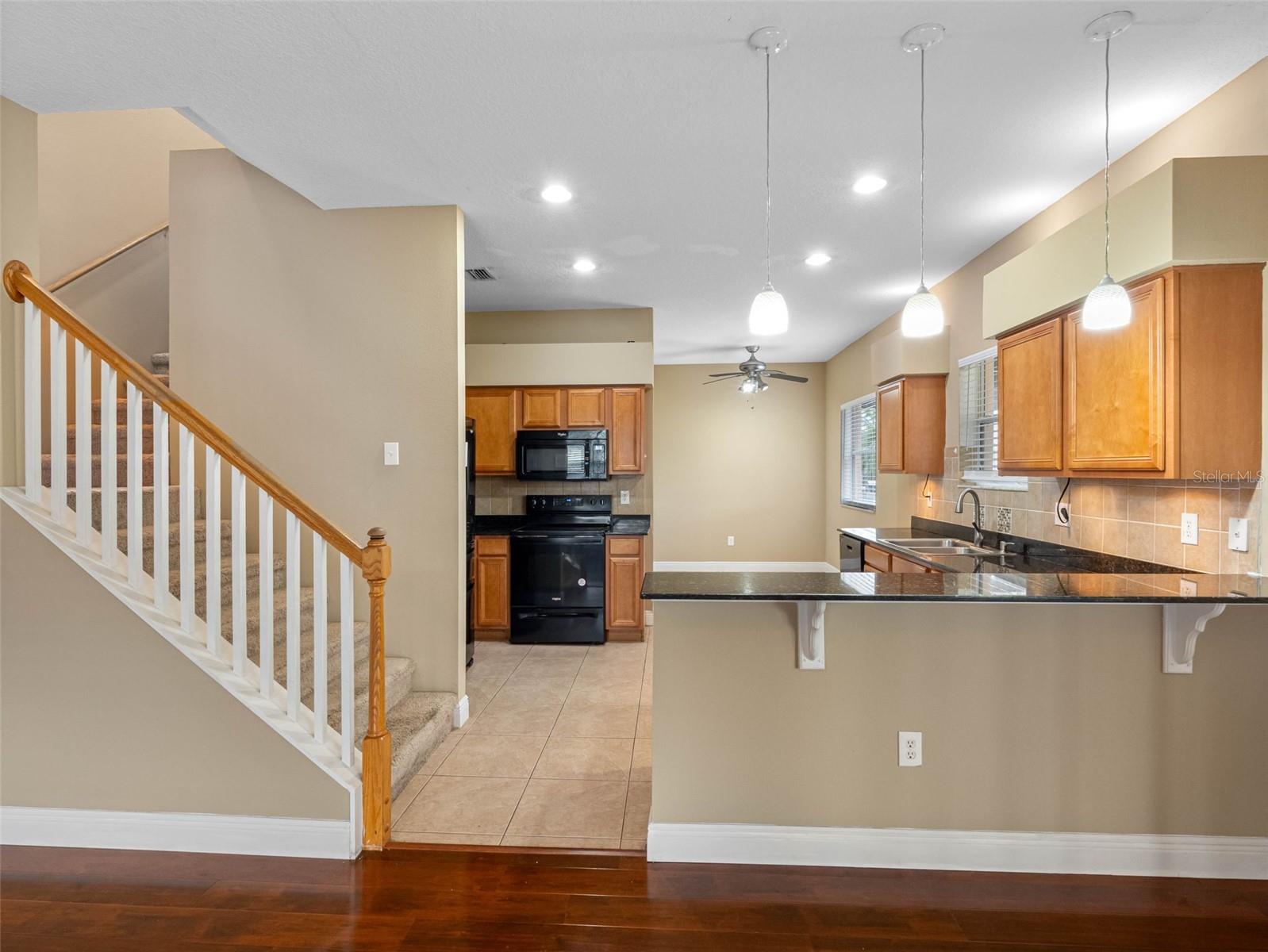 10904 SUMMERTON DR, RIVERVIEW, FL, 33579