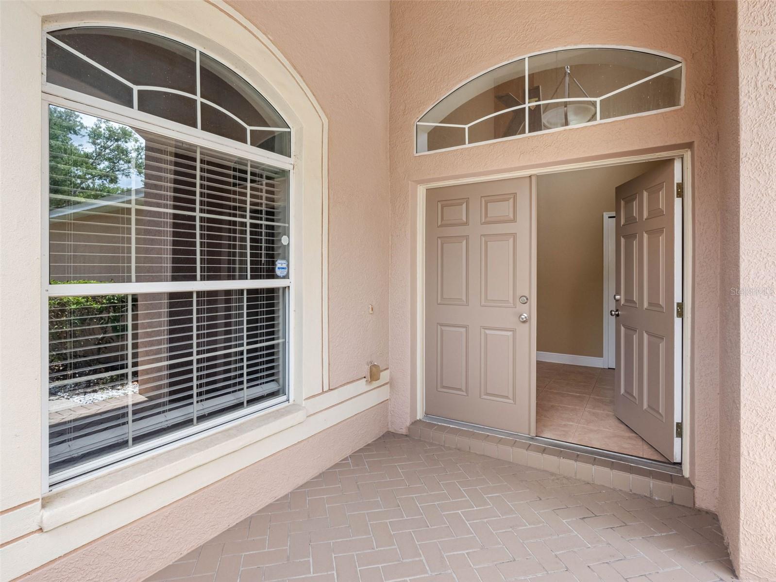 10904 SUMMERTON DR, RIVERVIEW, FL, 33579