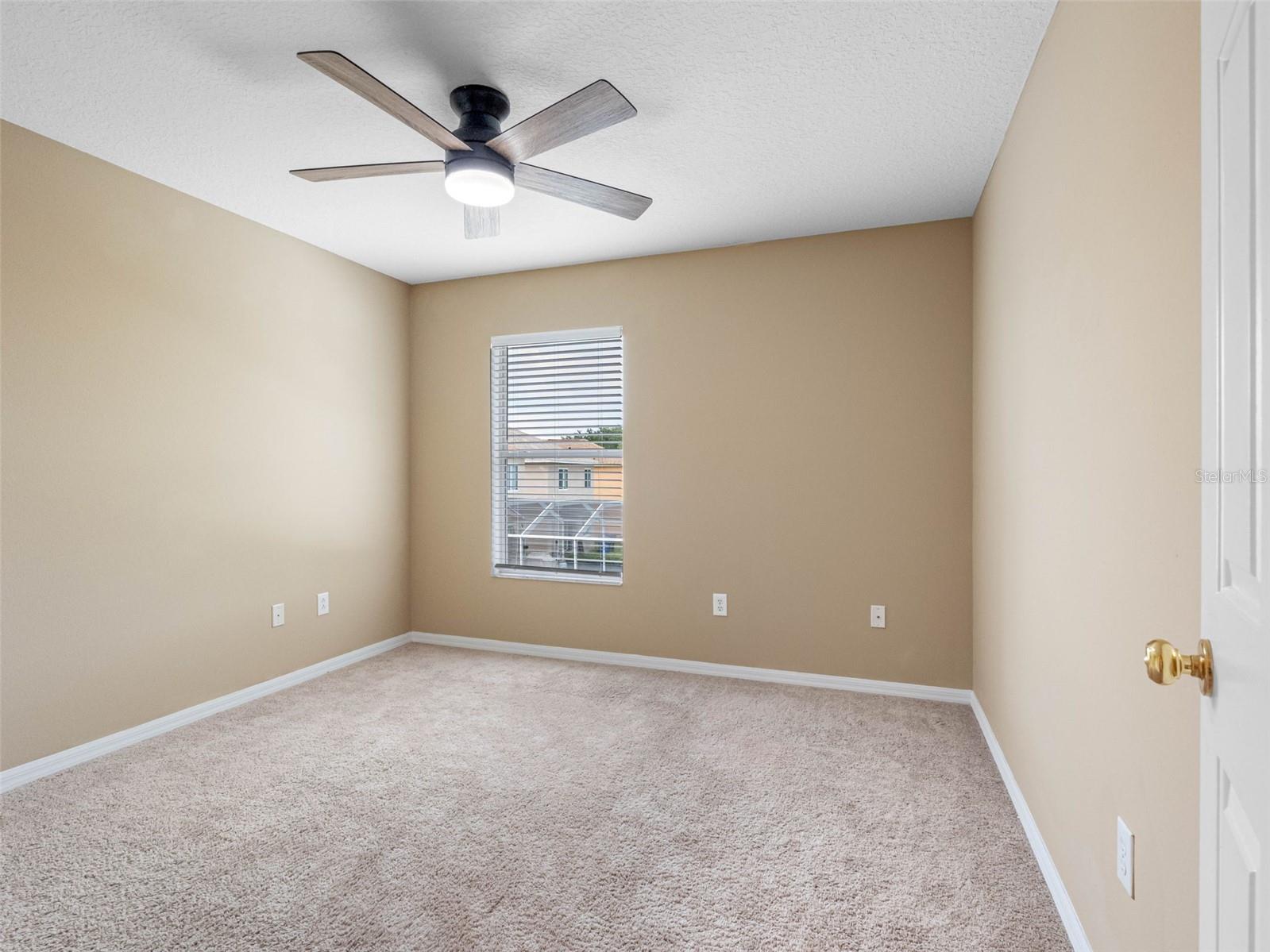 10904 SUMMERTON DR, RIVERVIEW, FL, 33579