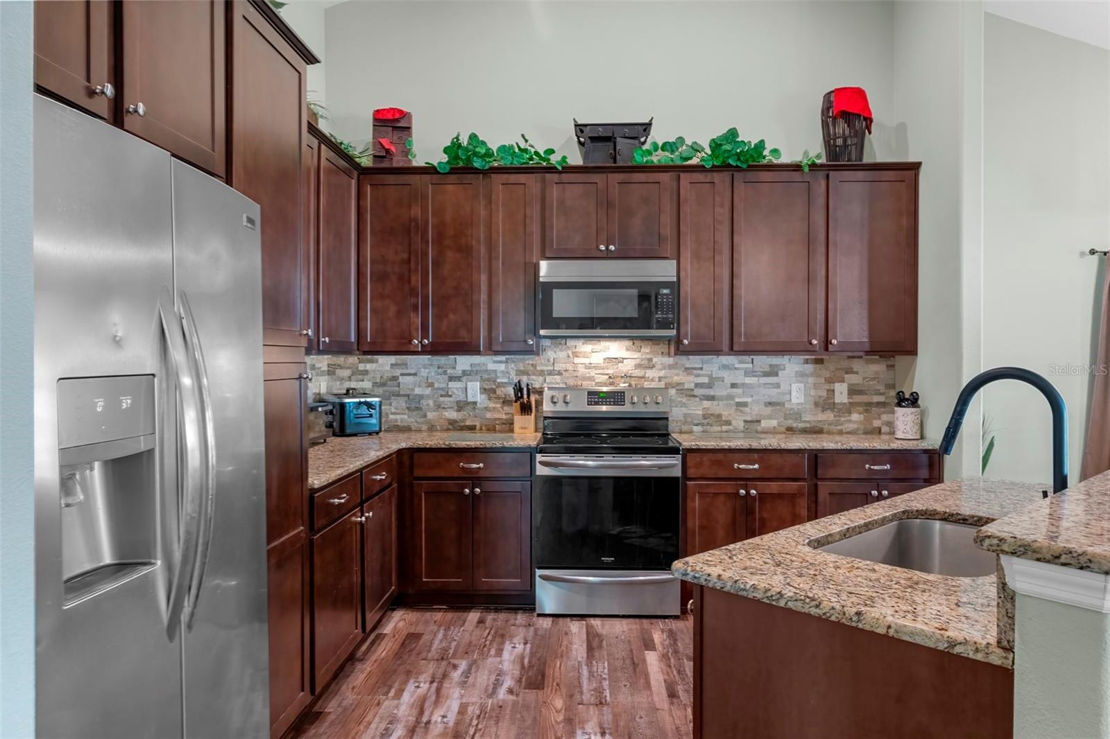 2525 W WINDCHIME LOOP, CITRUS SPRINGS, FL, 34434