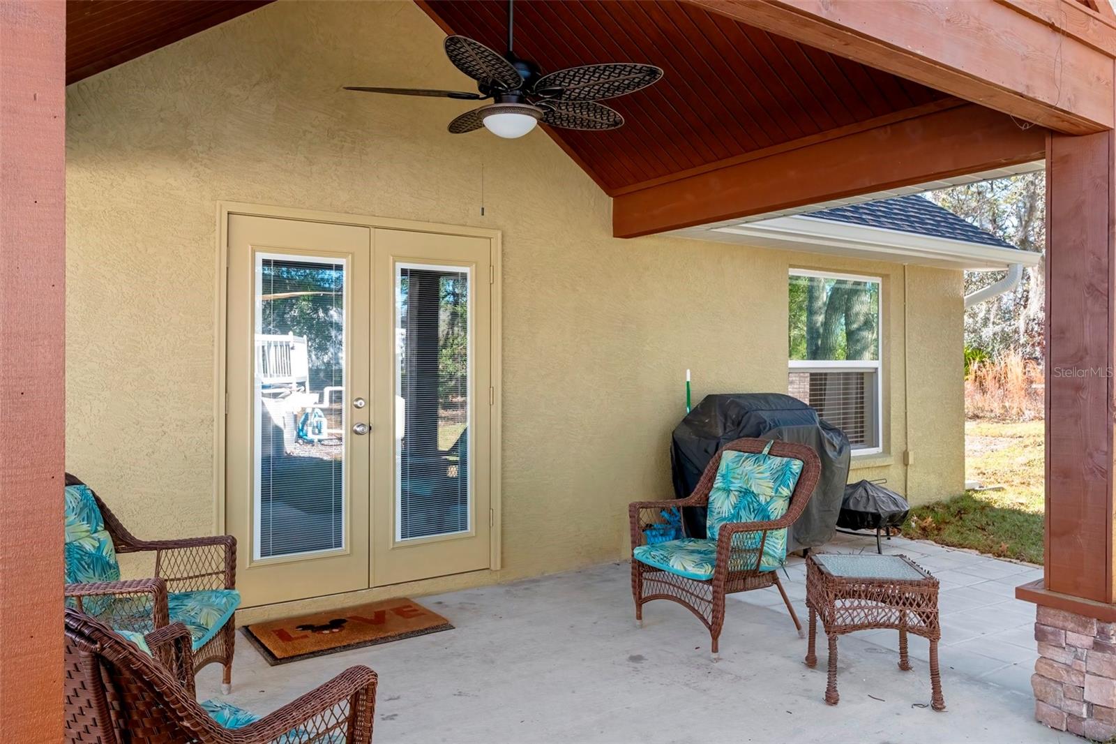 2525 W WINDCHIME LOOP, CITRUS SPRINGS, FL, 34434