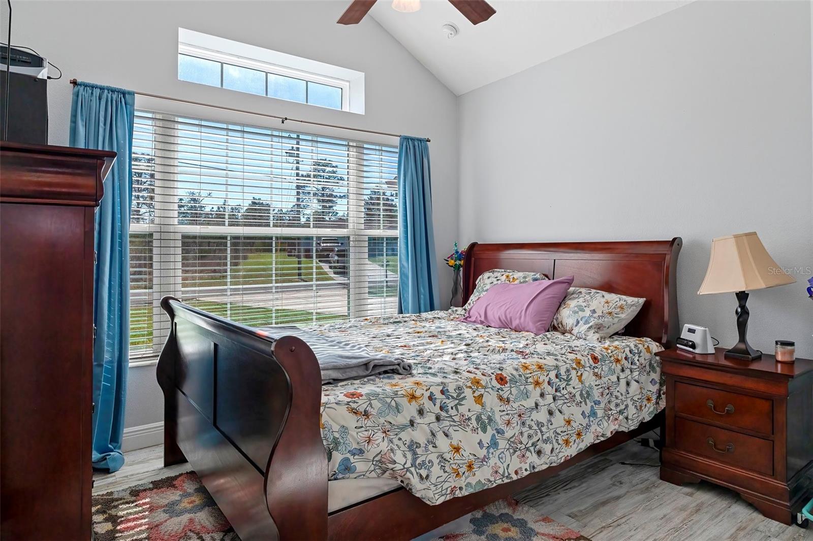 2525 W WINDCHIME LOOP, CITRUS SPRINGS, FL, 34434