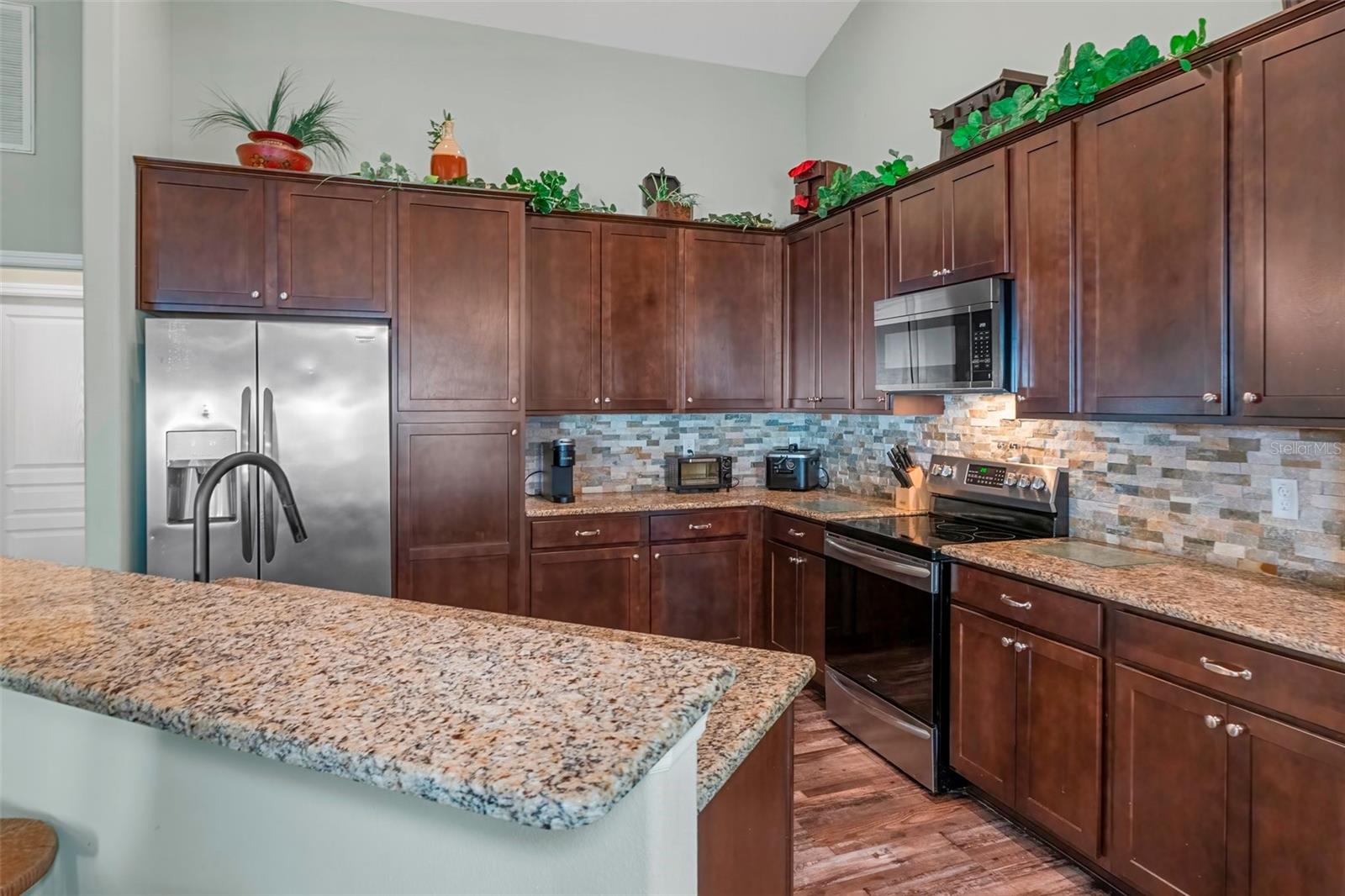 2525 W WINDCHIME LOOP, CITRUS SPRINGS, FL, 34434
