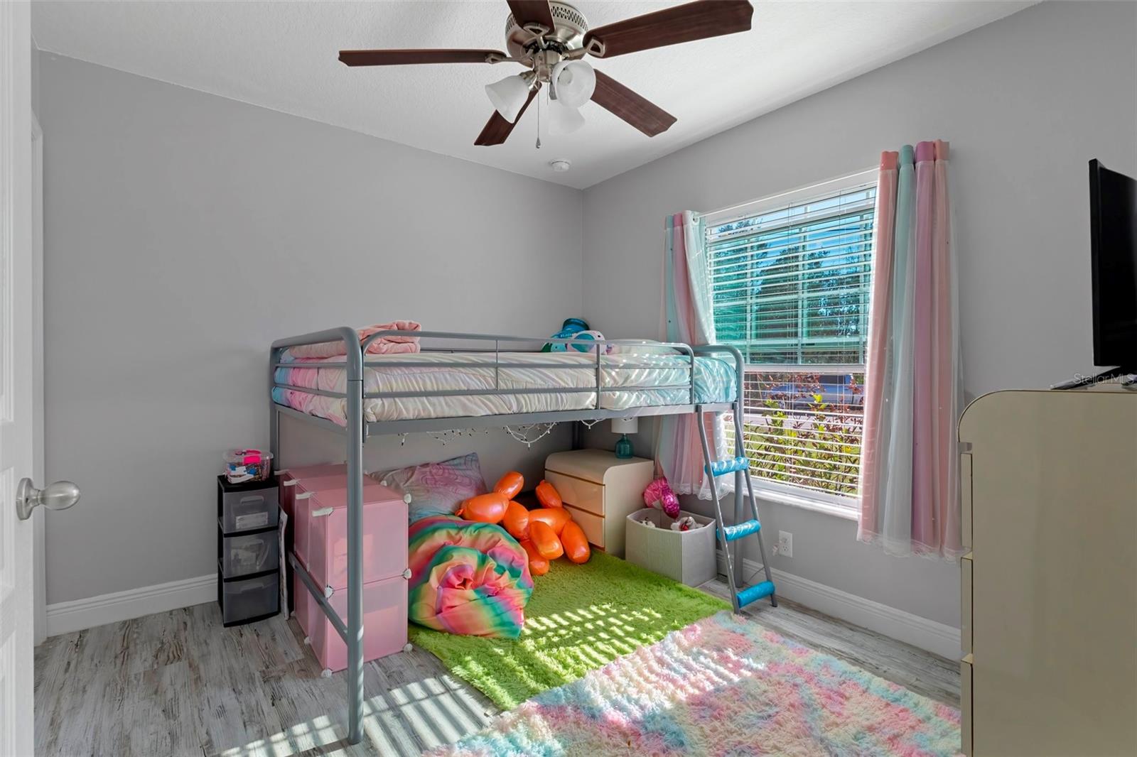 2525 W WINDCHIME LOOP, CITRUS SPRINGS, FL, 34434