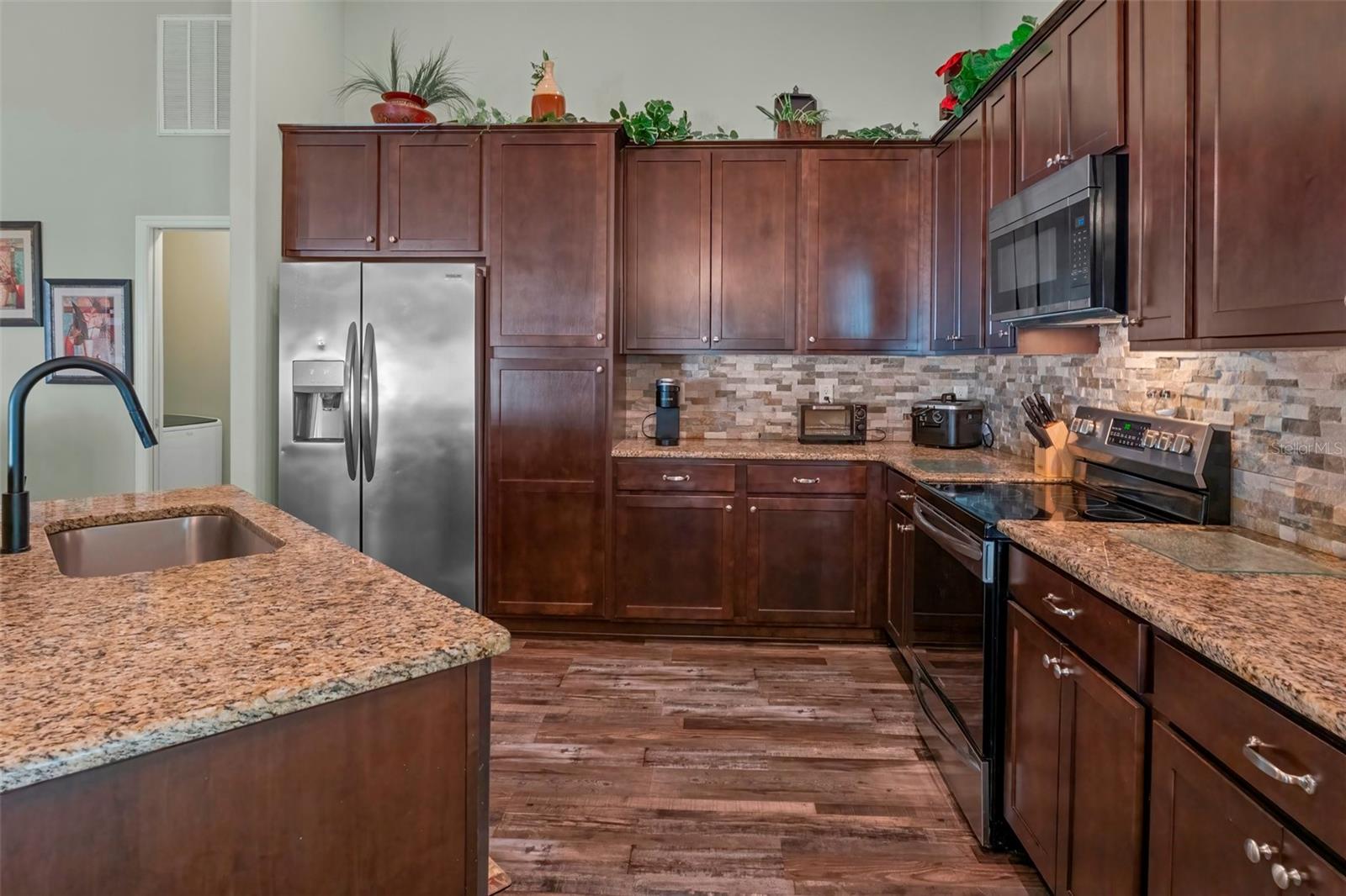 2525 W WINDCHIME LOOP, CITRUS SPRINGS, FL, 34434