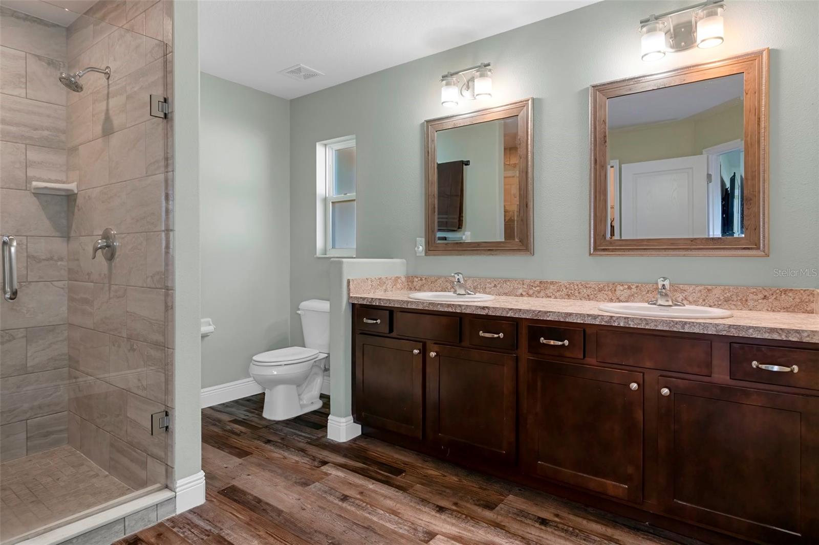 2525 W WINDCHIME LOOP, CITRUS SPRINGS, FL, 34434