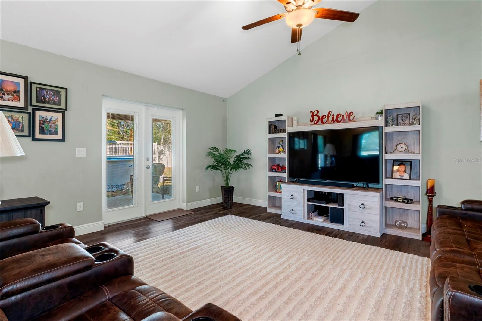 2525 W WINDCHIME LOOP, CITRUS SPRINGS, FL, 34434