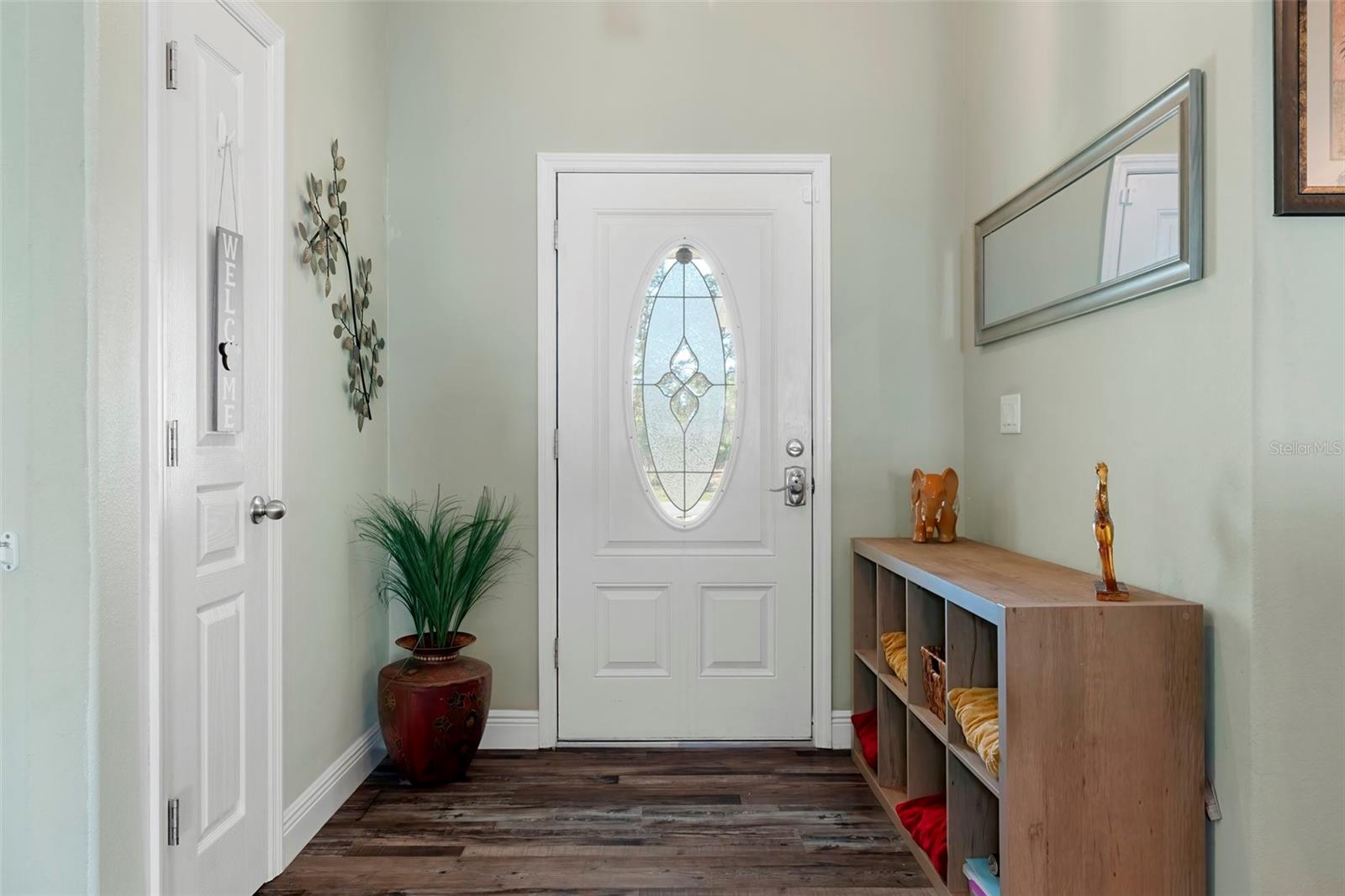 2525 W WINDCHIME LOOP, CITRUS SPRINGS, FL, 34434