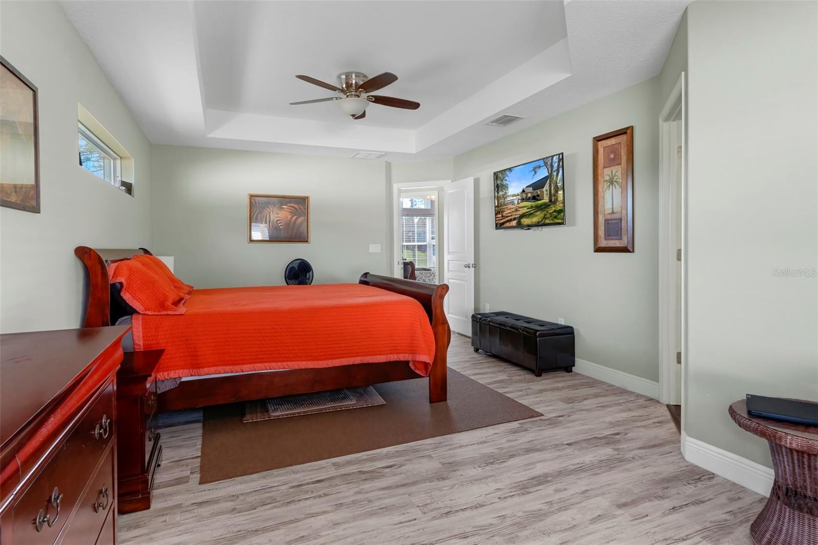 2525 W WINDCHIME LOOP, CITRUS SPRINGS, FL, 34434