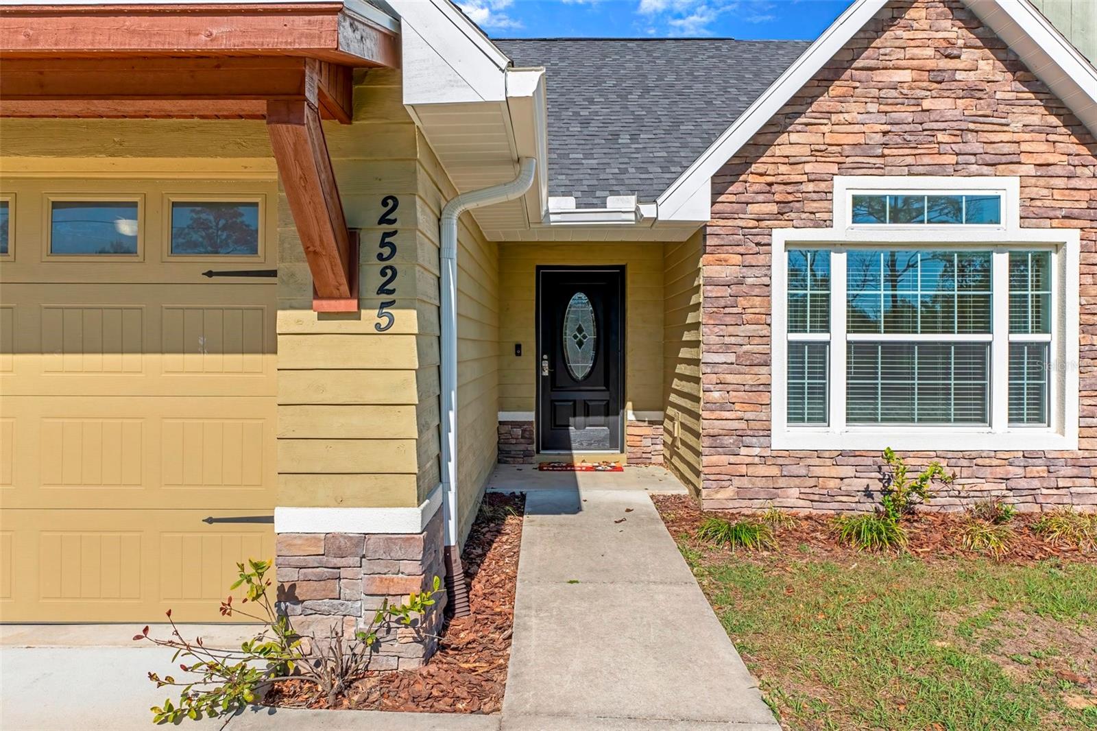 2525 W WINDCHIME LOOP, CITRUS SPRINGS, FL, 34434