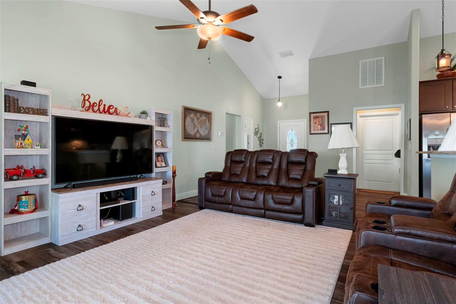 2525 W WINDCHIME LOOP, CITRUS SPRINGS, FL, 34434