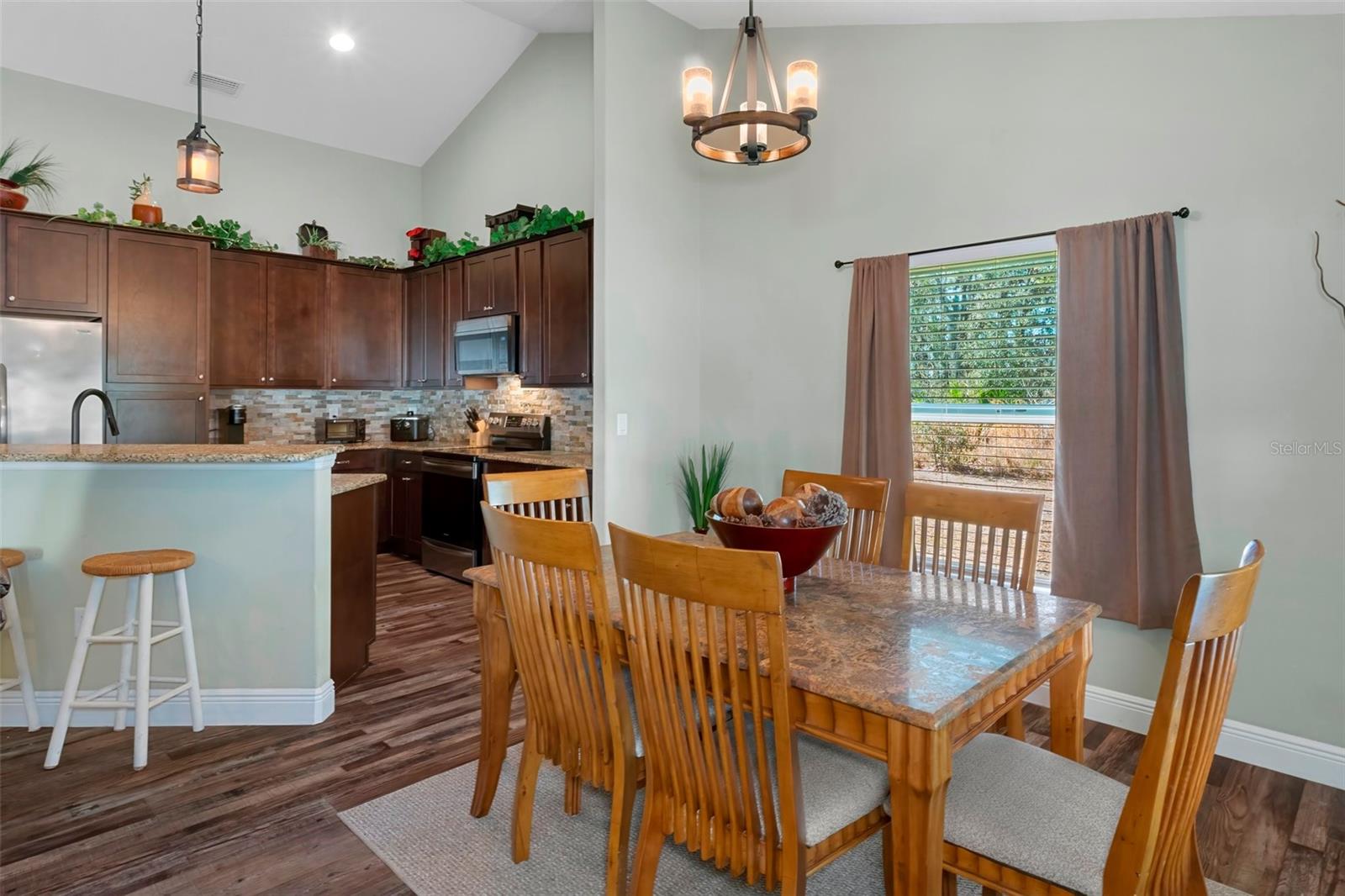 2525 W WINDCHIME LOOP, CITRUS SPRINGS, FL, 34434