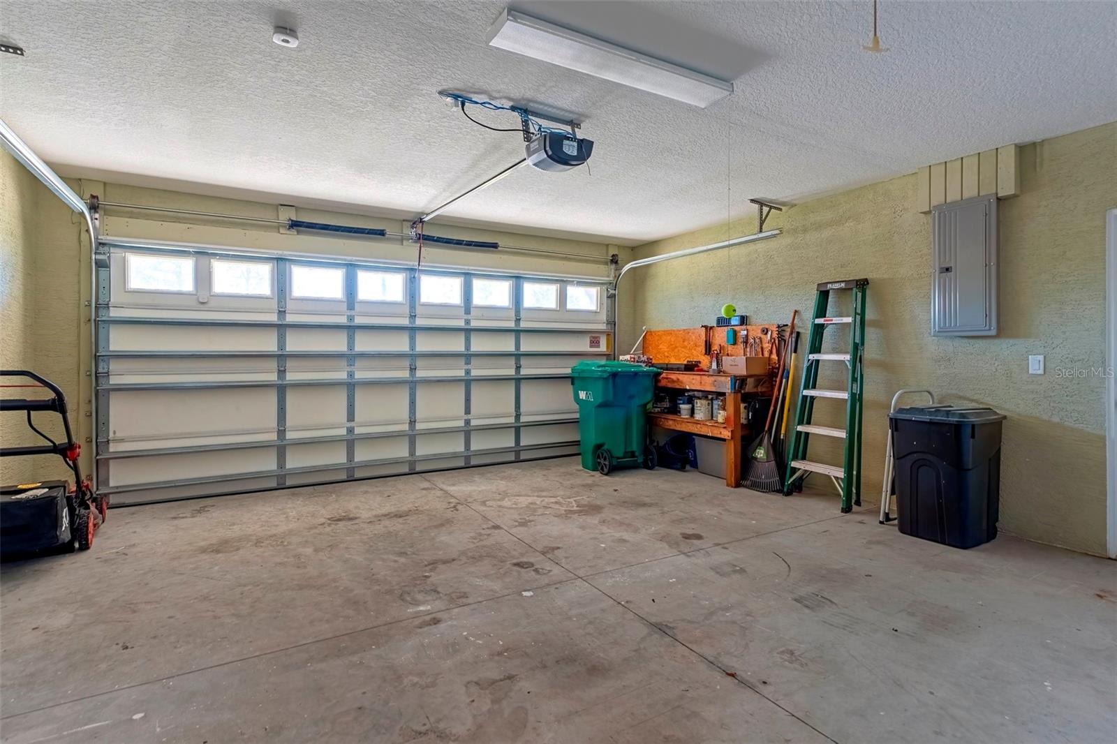 2525 W WINDCHIME LOOP, CITRUS SPRINGS, FL, 34434