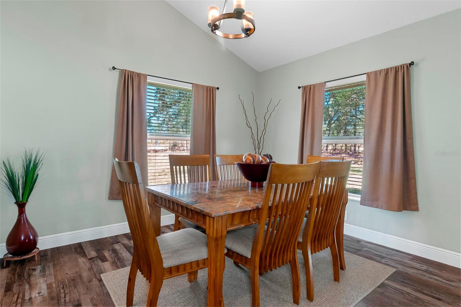 2525 W WINDCHIME LOOP, CITRUS SPRINGS, FL, 34434